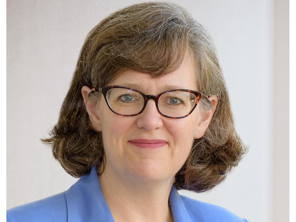 Grinnell College Homepage