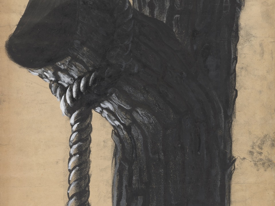 Grinnell College Homepage