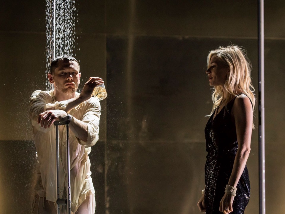 Grinnell College Homepage