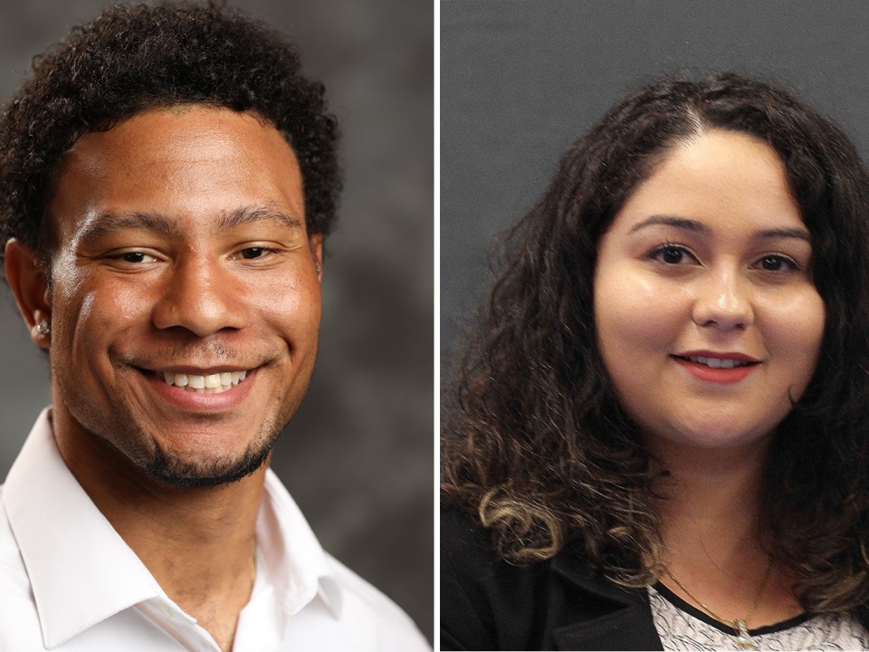 Grinnell College Homepage