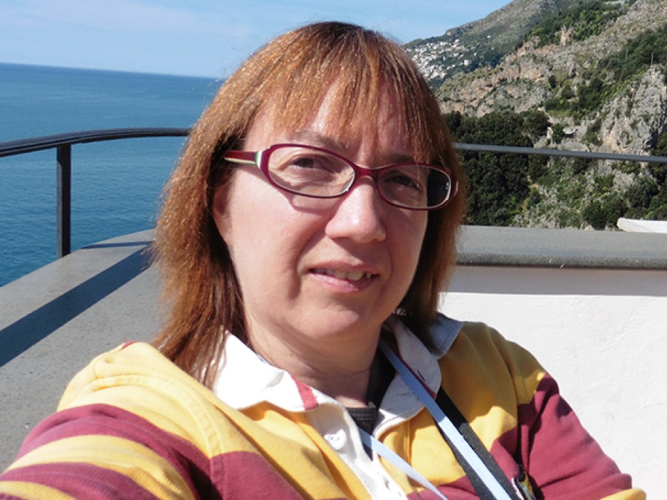 Grinnell College Homepage