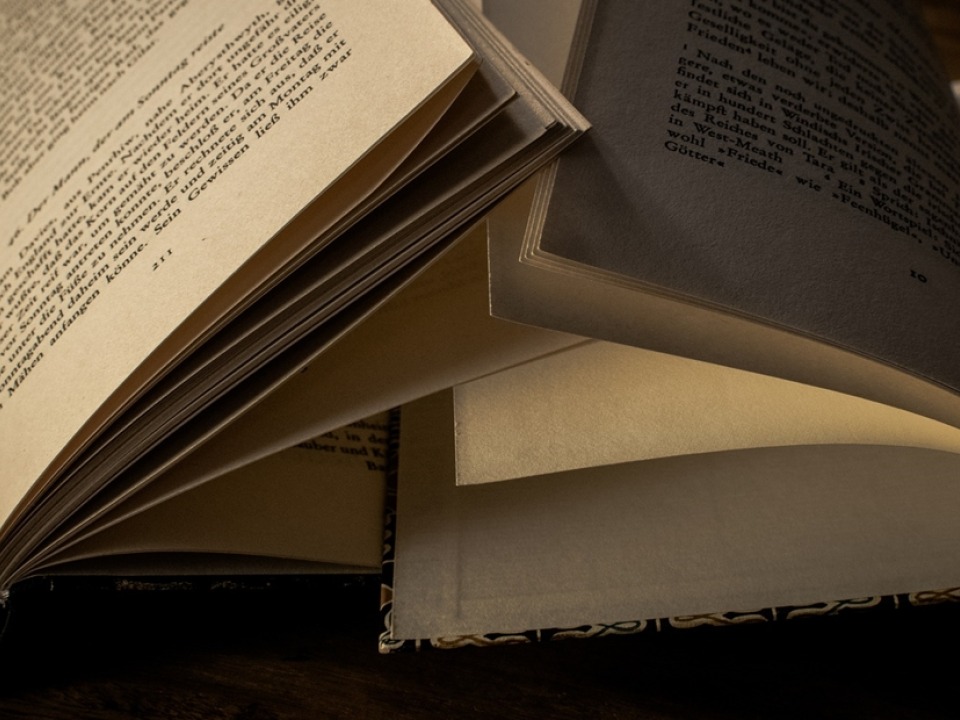 Grinnell College Homepage