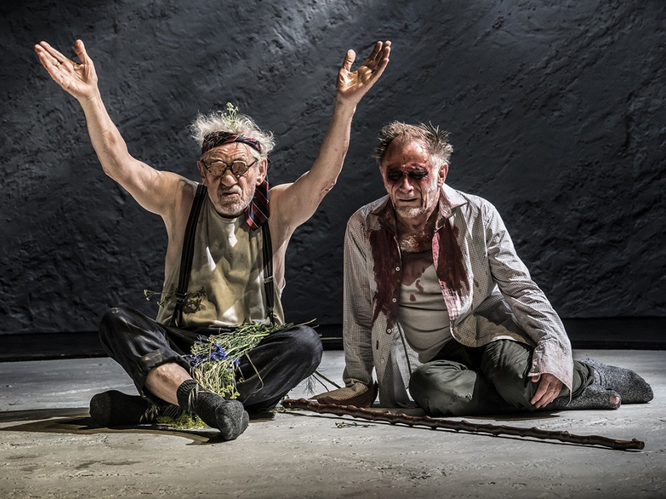 Grinnell College Homepage