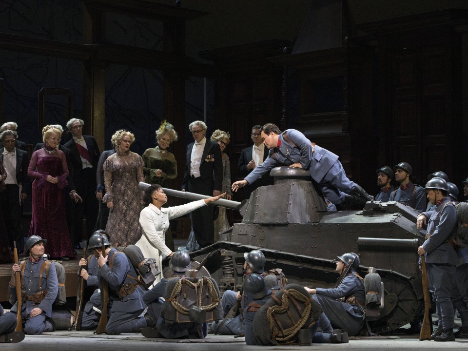 Grinnell College Homepage