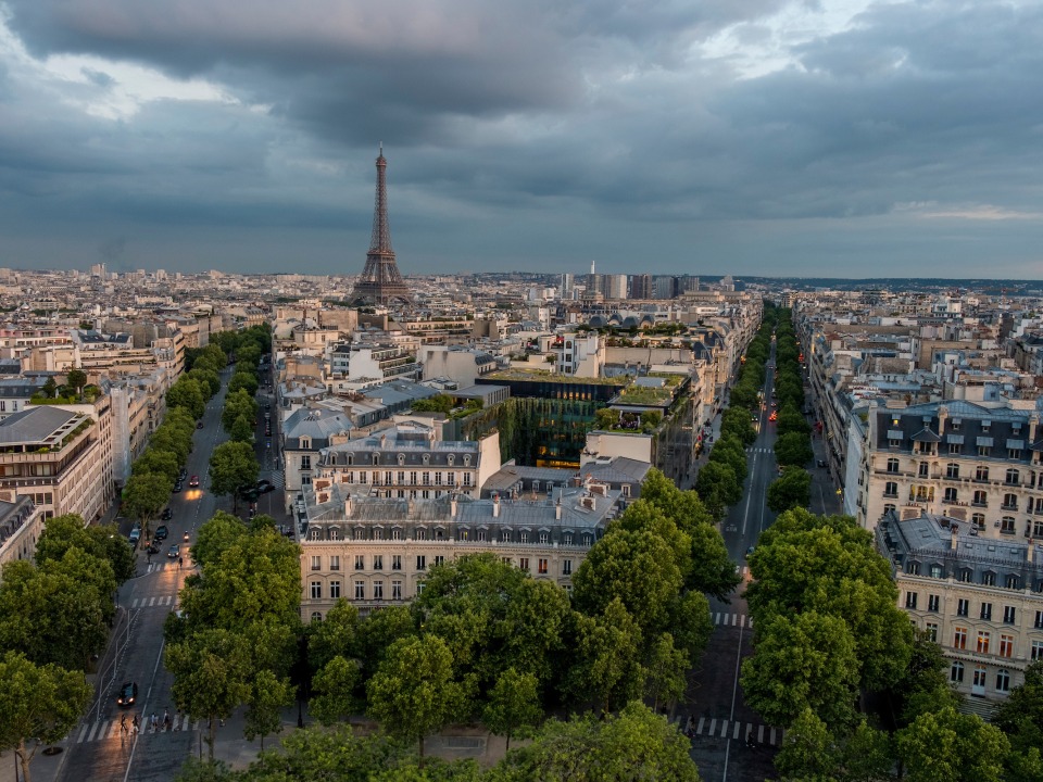 Grinnell College Homepage