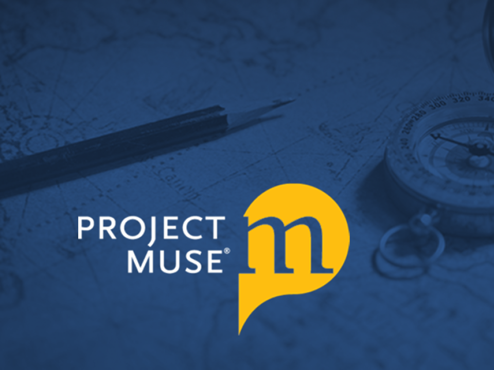 Grinnell College Homepage