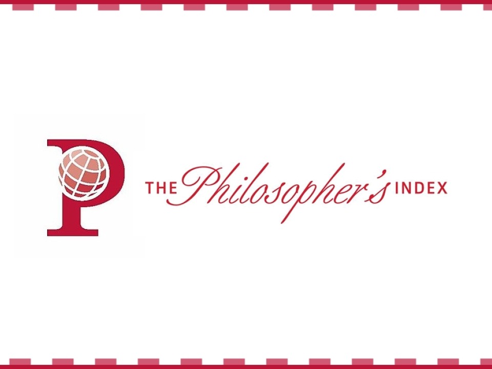 Grinnell College Homepage