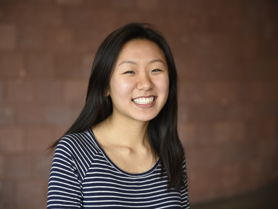 Grinnell College Homepage