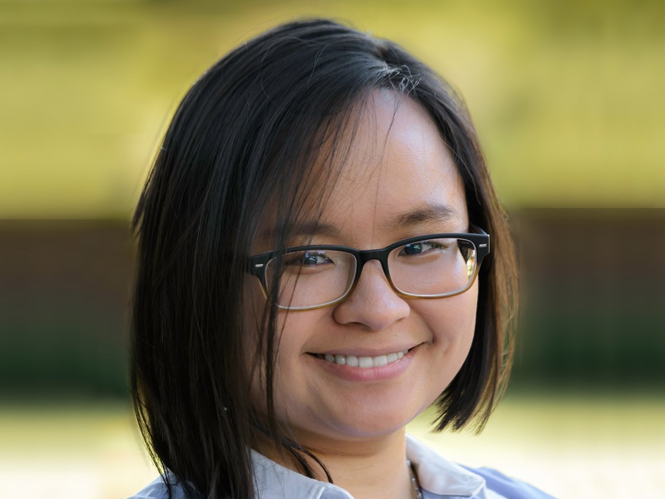 Grinnell College Homepage