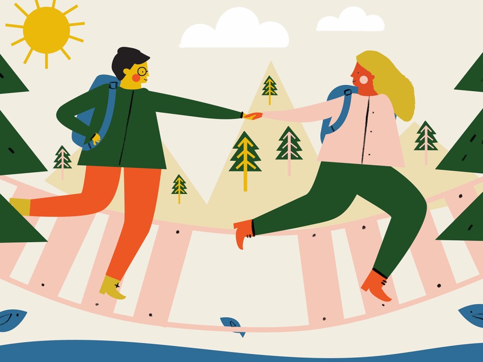 Grinnell College Homepage