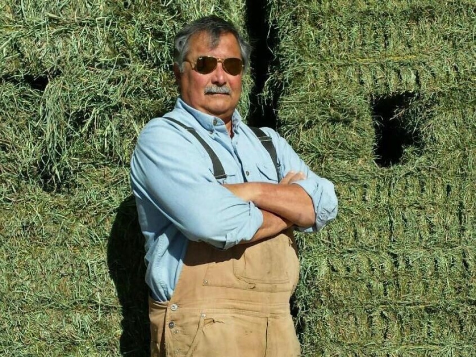 Grinnell College Homepage