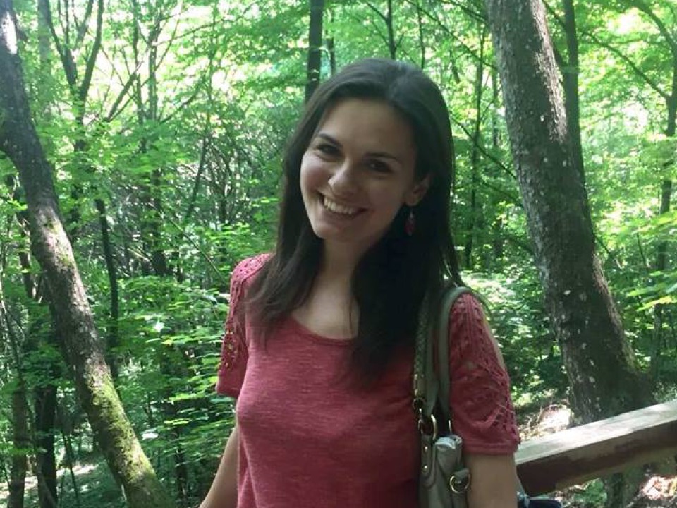 Grinnell College Homepage