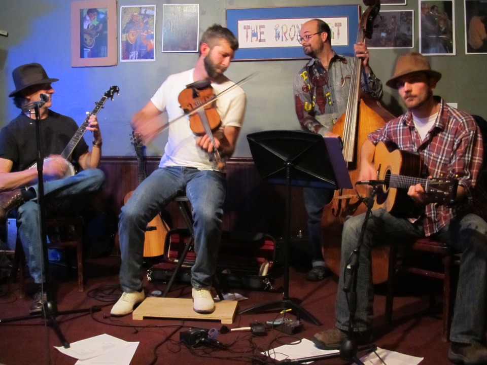 Grinnell College Homepage