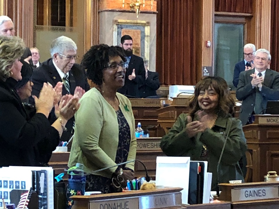 Grinnell College Homepage