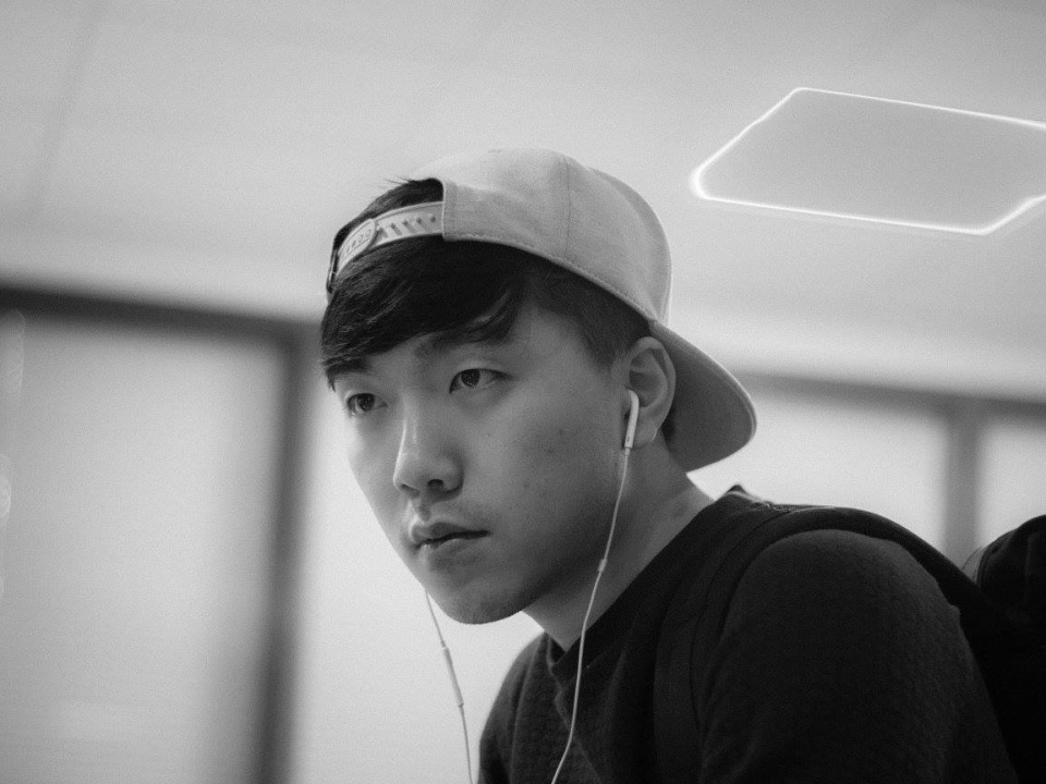 Grinnell College Homepage