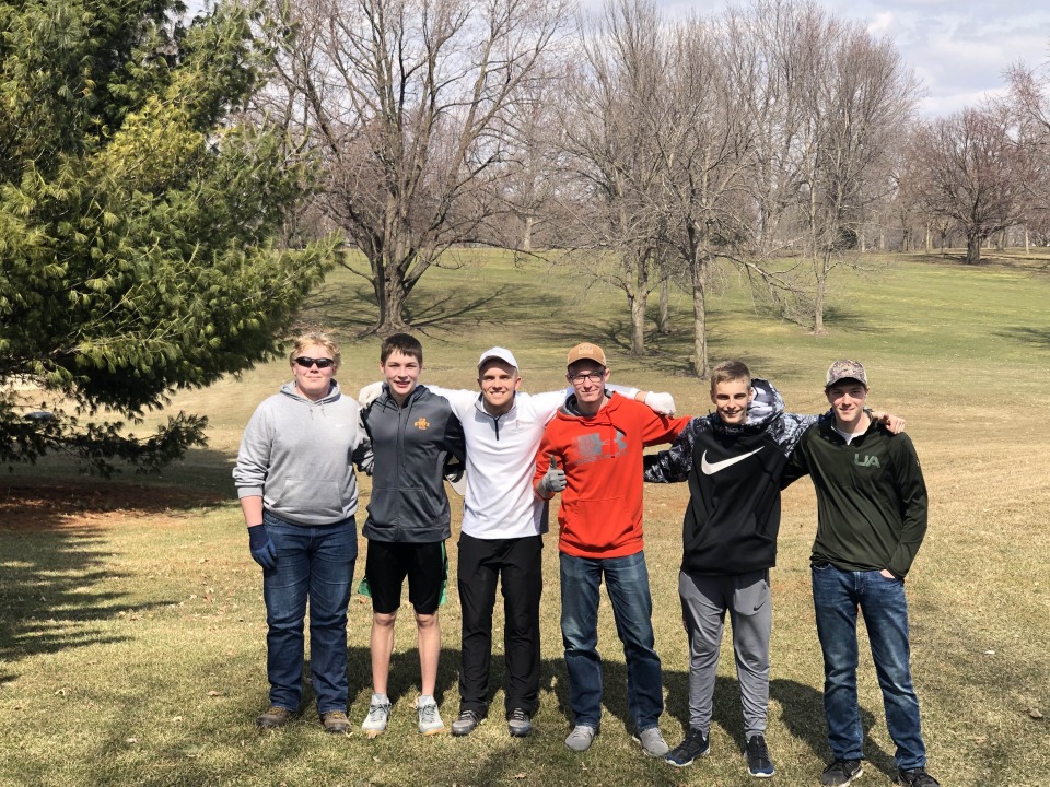 Grinnell College Homepage