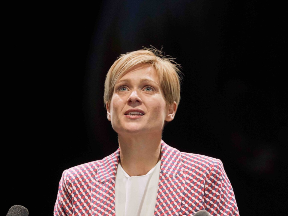 Grinnell College Homepage