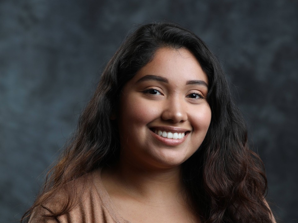 Grinnell College Homepage