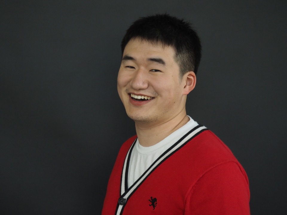 Grinnell College Homepage