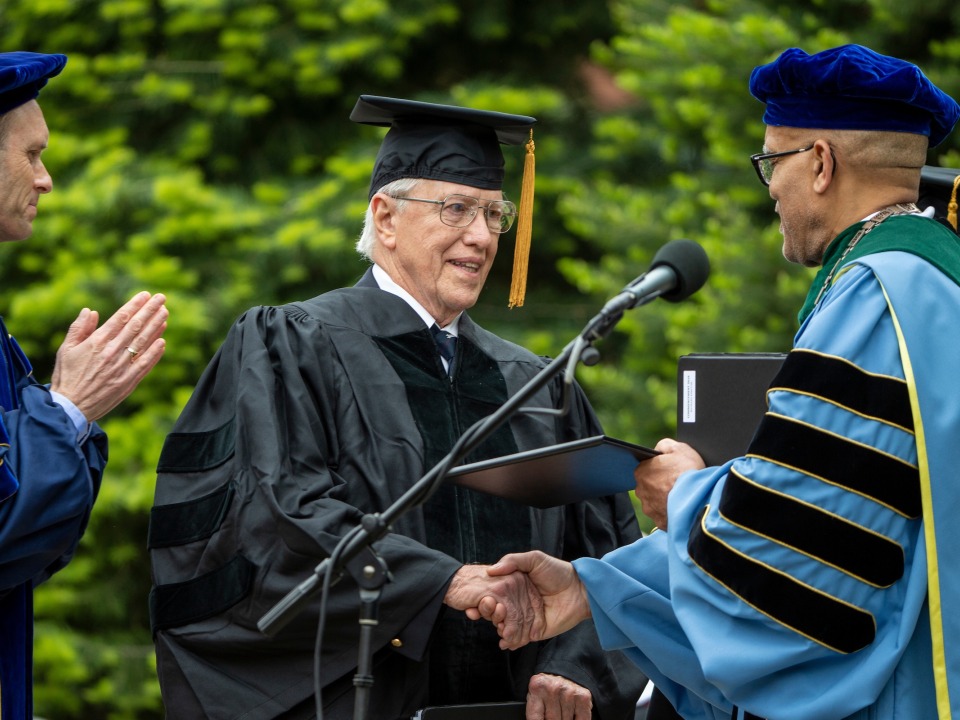 Grinnell College Homepage