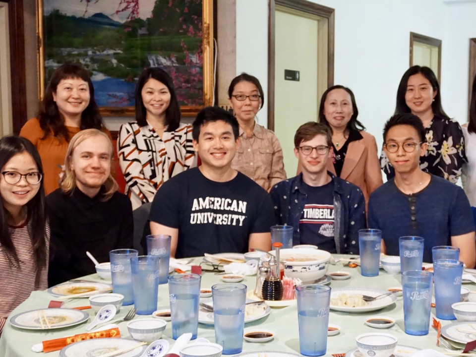 Grinnell College Homepage