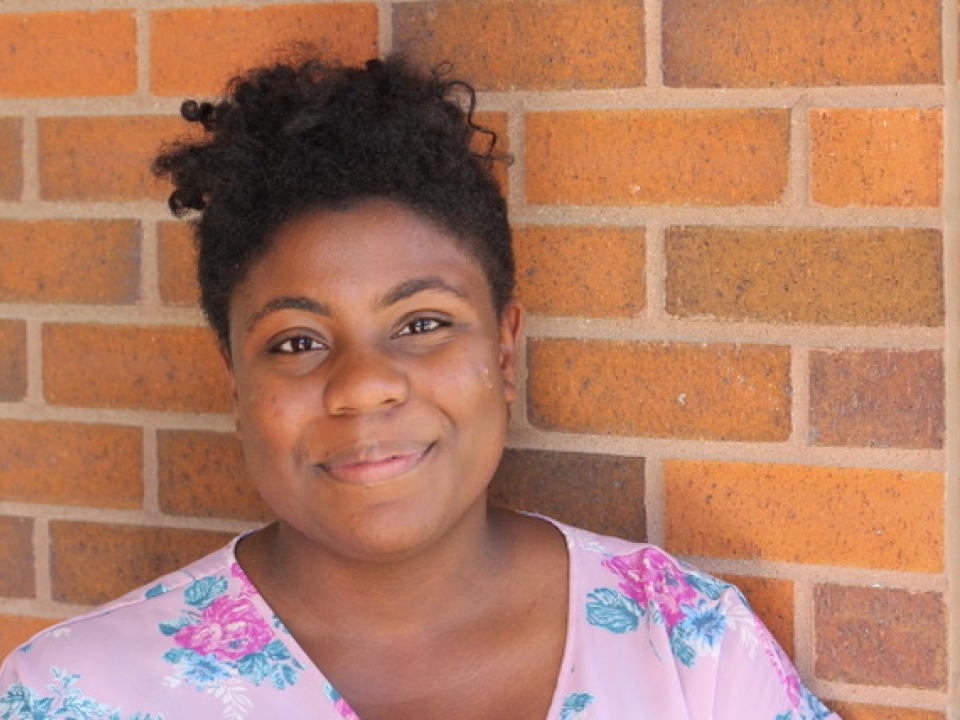 Grinnell College Homepage