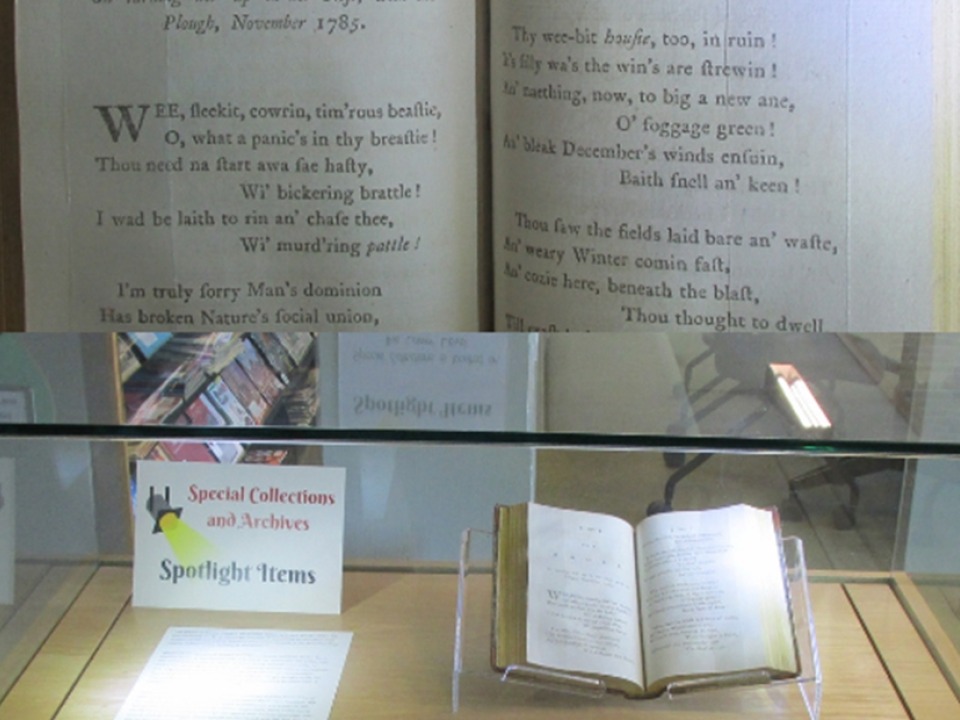 Grinnell College Homepage