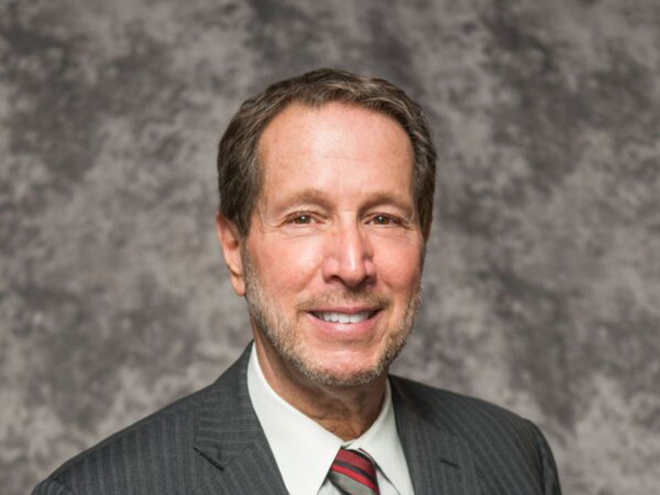 Grinnell College Homepage