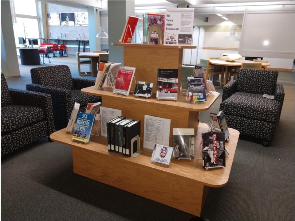 Grinnell College Homepage