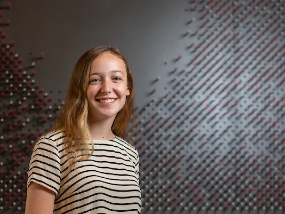 Grinnell College Homepage