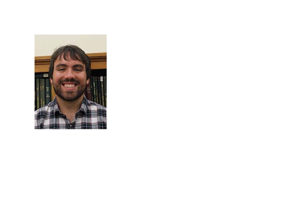 Grinnell College Homepage