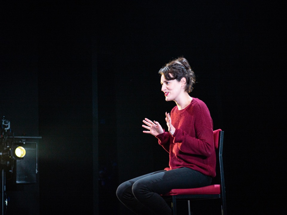 Grinnell College Homepage