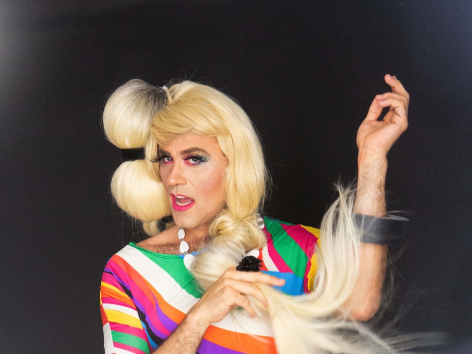 Grinnell College Homepage