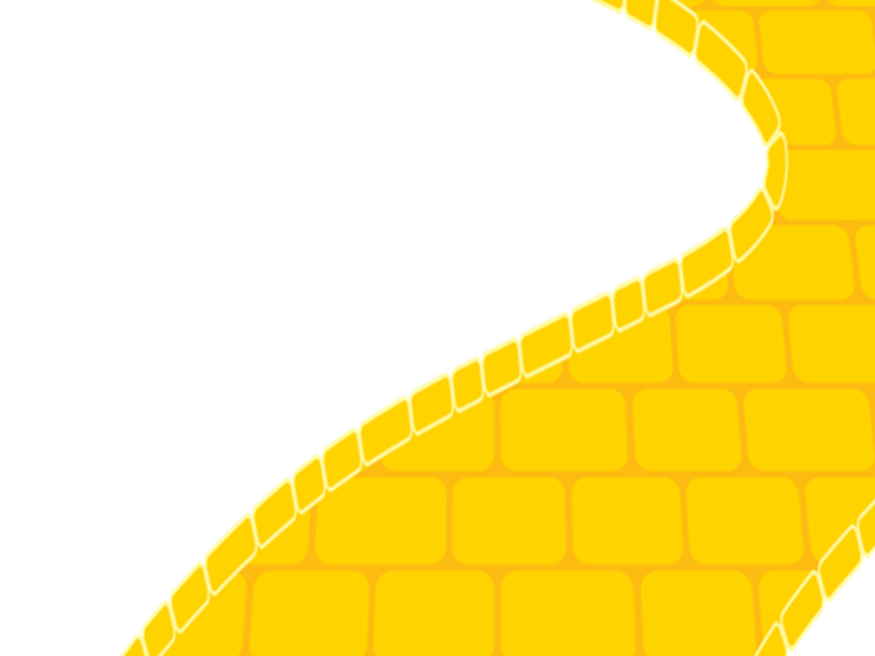 Grinnell College Homepage