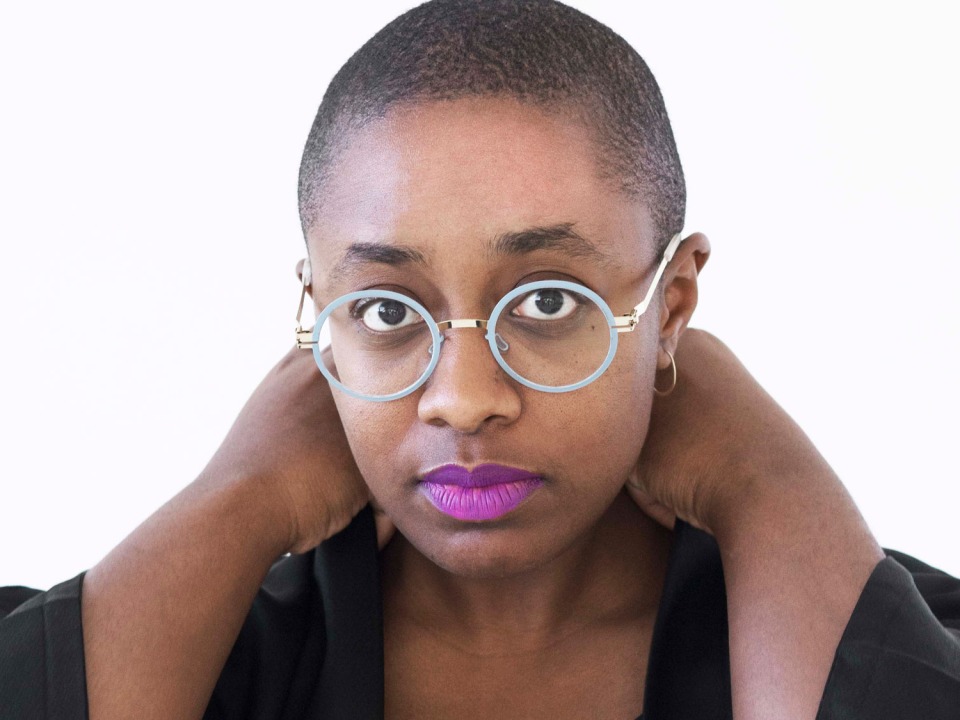 Grinnell College Homepage