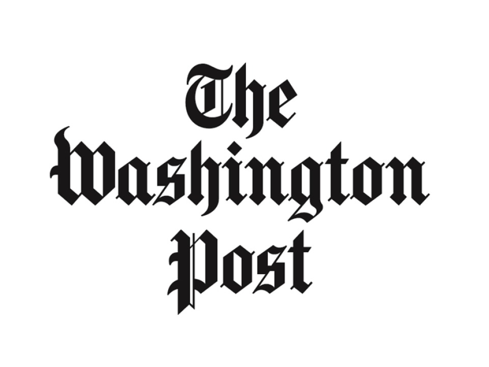 Grinnell College Homepage