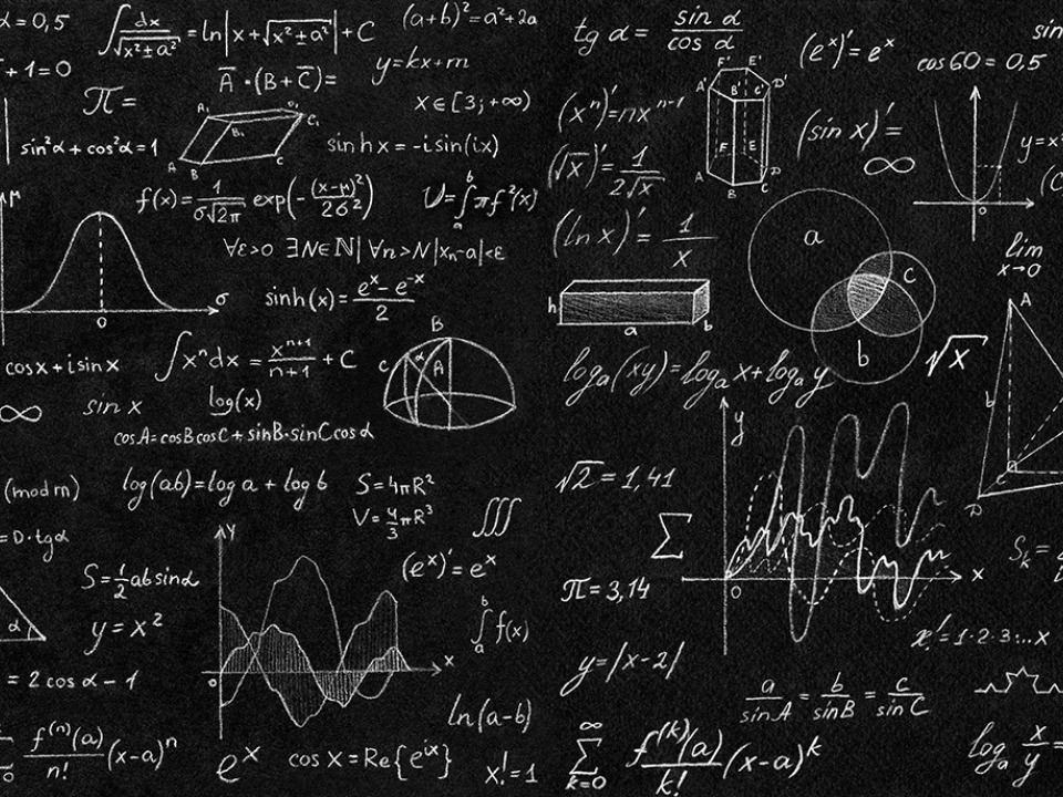 Grinnell College Homepage