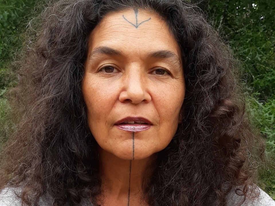 Grinnell College Homepage