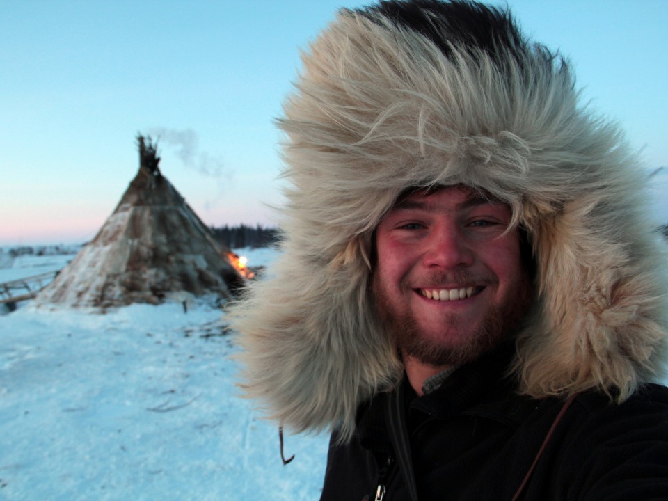 Grinnell College Homepage