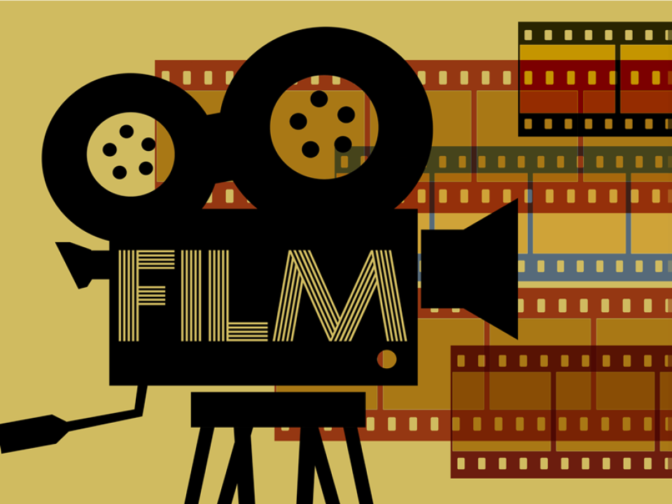 Grinnell College Homepage