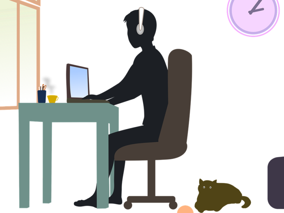 Grinnell College Homepage