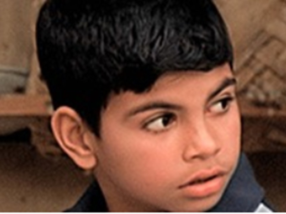 Grinnell College Homepage