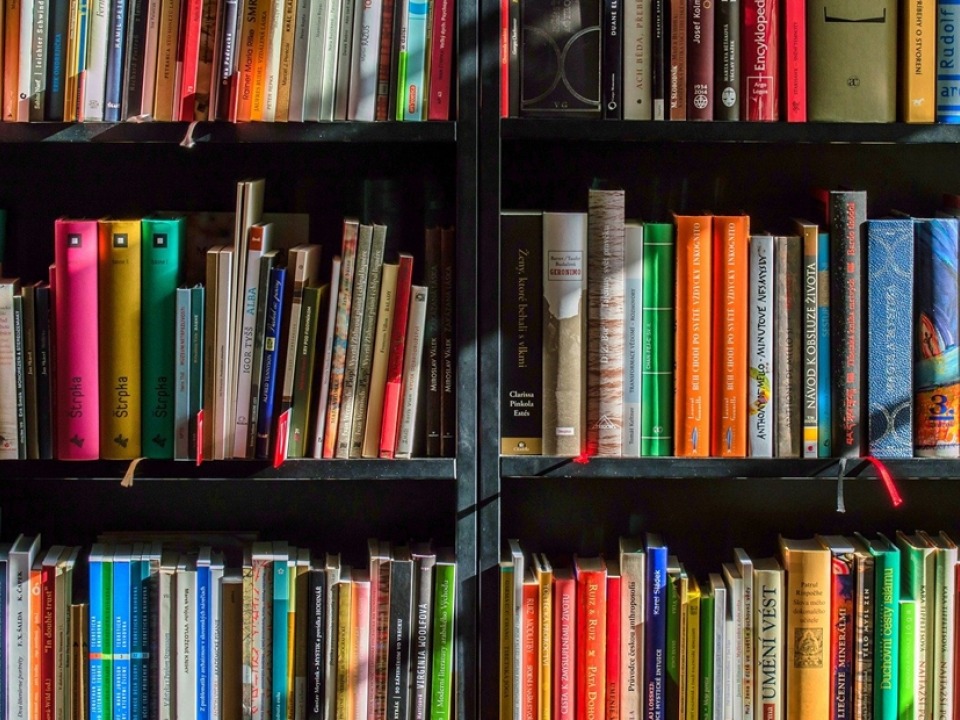 Grinnell College Homepage