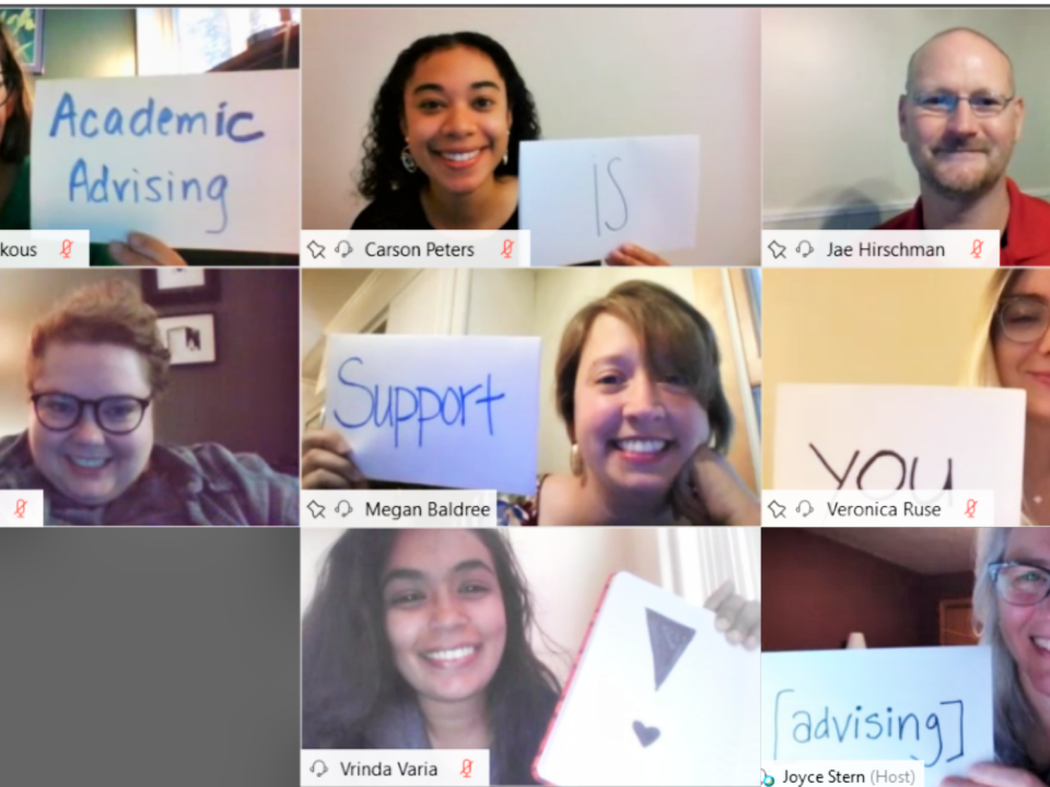 Grinnell College Homepage