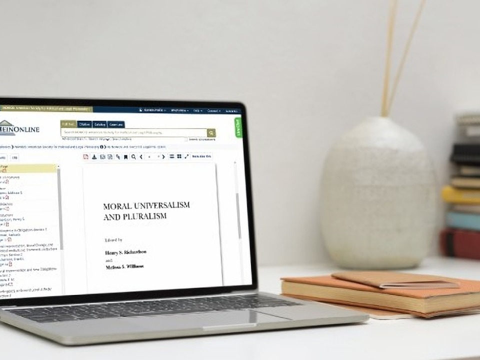 Grinnell College Homepage