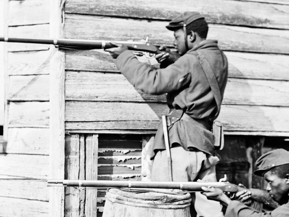 Grinnell College Homepage