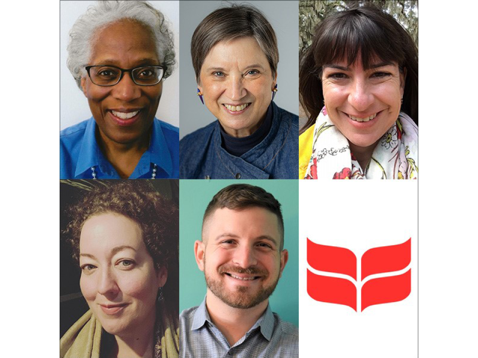 Grinnell College Homepage