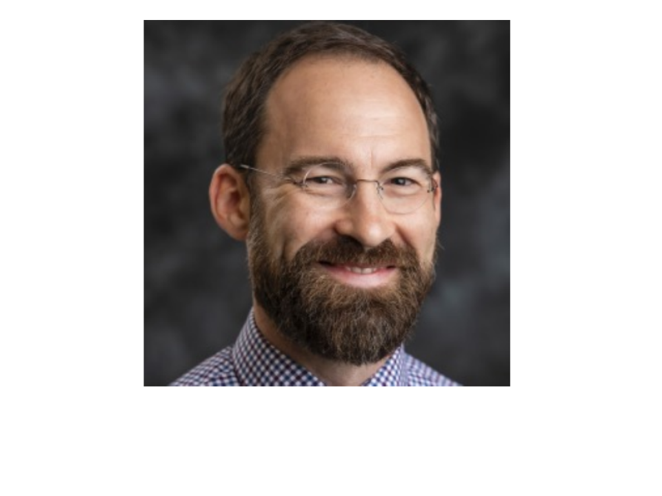 Grinnell College Homepage