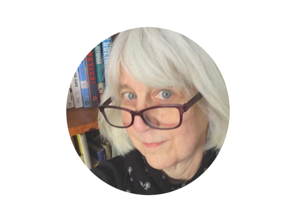 Grinnell College Homepage