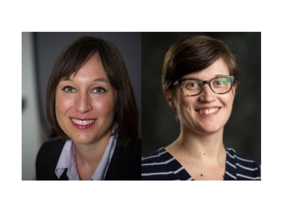 Grinnell College Homepage